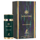 Maison Alhambra Sceptre Malachite woda perfumowana spray