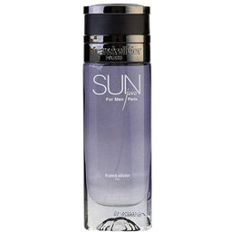 Franck Olivier Sun Java woda toaletowa spray