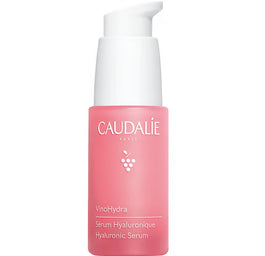Caudalie VinoHydra serum z kwasem hialuronowym 30ml