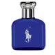 Ralph Lauren Polo Blue woda toaletowa spray