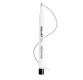 NeoNail Nail Art Pen pisak do zdobień 0.8mm