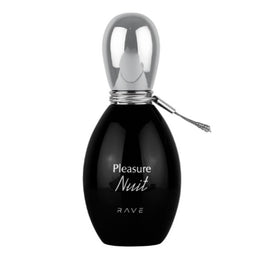 Rave Pleasure Nuit woda perfumowana spray