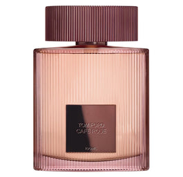 Tom Ford Cafe Rose woda perfumowana spray