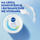 Nivea Soft krem intensywnie nawilżający 300ml