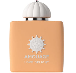 Amouage Love Delight Woman woda perfumowana