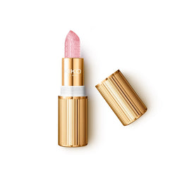 KIKO Milano Juicy Fizz Gleam Shot Solid pH Lip Oil olejek do ust w sztyfcie ze składnikiem dostosowującym pH
