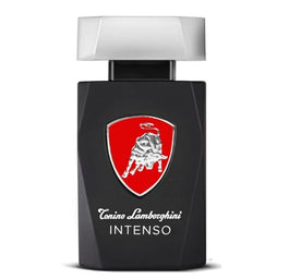 Tonino Lamborghini Intenso woda toaletowa spray 125ml - produkt bez opakowania
