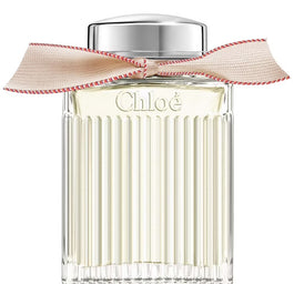 Chloe Lumineuse woda perfumowana