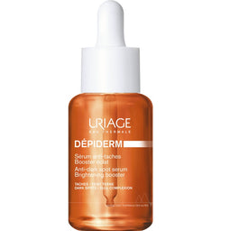 URIAGE Depiderm serum rozjaśniające przebarwienia 30ml