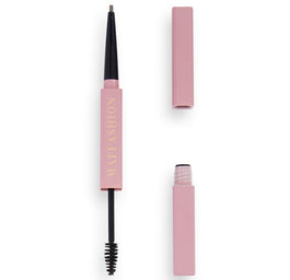 Makeup Revolution Maffashion Brow Pencil kredka do brwi