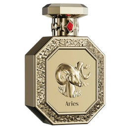 French Avenue Aries woda perfumowana spray