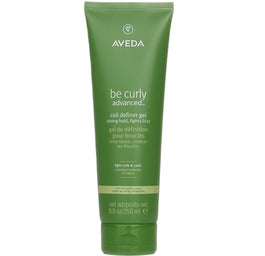 Aveda Be Curly Advanced Coil Definer Gel żel do stylizacji włosów kręconych 250ml