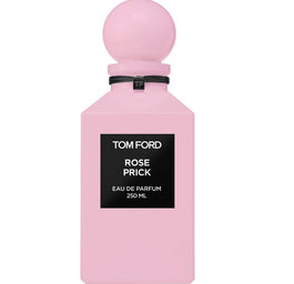 Tom Ford Rose Prick woda perfumowana spray