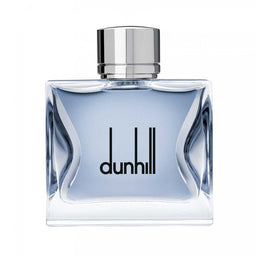 Dunhill London For Men woda toaletowa spray
