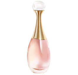 Dior J'adore woda toaletowa spray