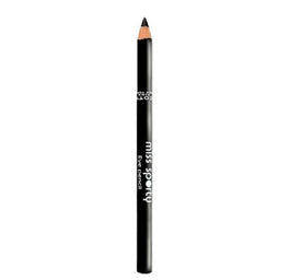 Miss Sporty Fabulous Kohl Kajal Eye Pencil kredka do oczu