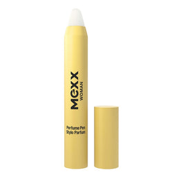 Mexx Woman perfumy w penie