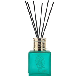 Etro Galatea dyfuzor 250ml
