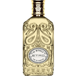 Etro Io Myself woda perfumowana spray