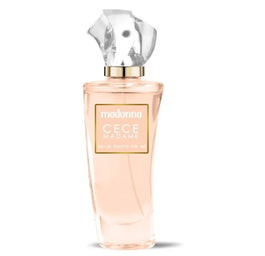 Madonna Cece Madame woda toaletowa spray