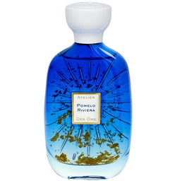 Atelier des Ors Pomelo Riviera woda perfumowana