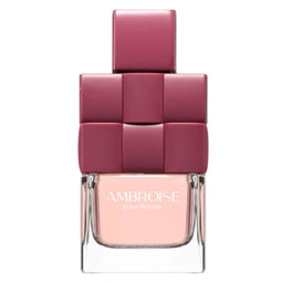 Fragrance World Ambroise Pour Femme woda perfumowana spray