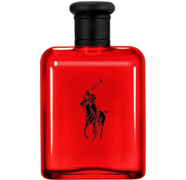 Ralph Lauren Polo Red woda toaletowa spray