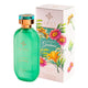 Azha Gorgeous Gardenia woda perfumowana spray