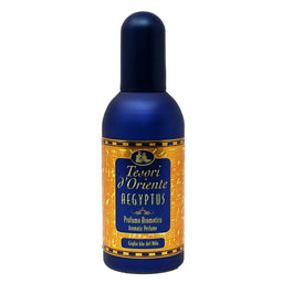 Tesori d'Oriente Aegyptus perfumy spray