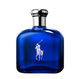 Ralph Lauren Polo Blue woda toaletowa spray 125ml - produkt bez opakowania