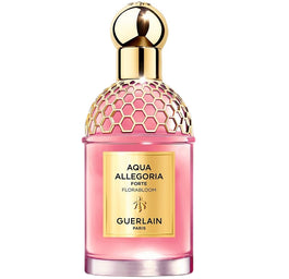 Guerlain Aqua Allegoria Florabloom Forte woda perfumowana spray