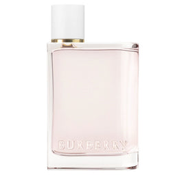 Burberry Her Blossom woda toaletowa