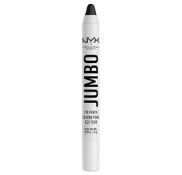 NYX Professional MakeUp Jumbo Eye Pencil kredka do oczu