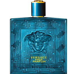 Versace Eros perfumy spray