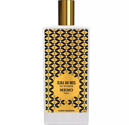 Memo Paris Ilha Do Mel woda perfumowana spray