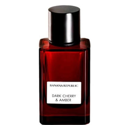 Banana Republic Dark Cherry & Amber woda perfumowana spray