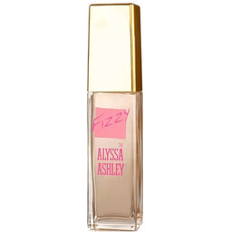 Alyssa Ashley Fizzy woda toaletowa spray 100ml