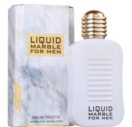 Omerta Liquid Marble woda toaletowa spray