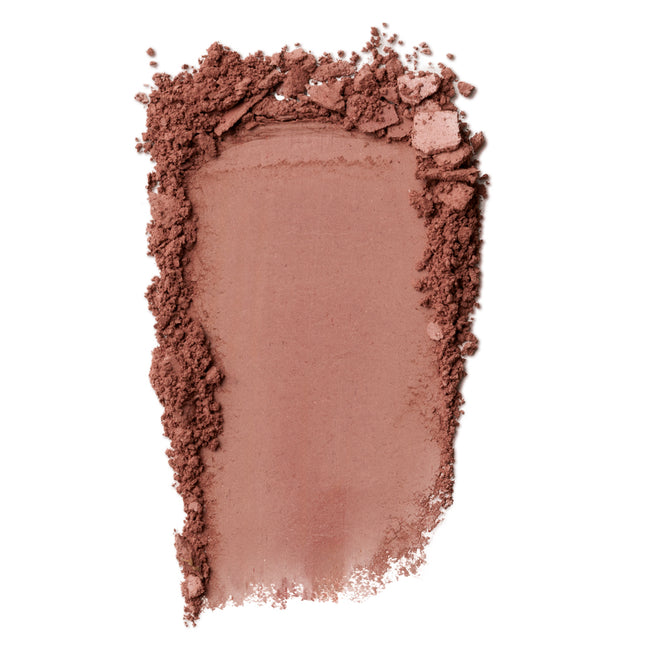 Paese Get The Glow Look wielozadaniowa paleta do makijażu twarzy i oczu 16g