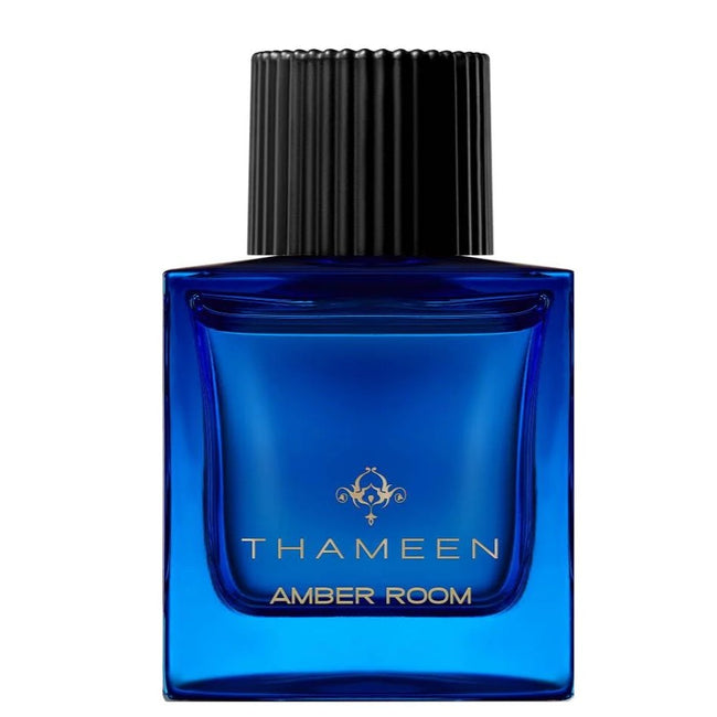 Thameen Amber Room ekstrakt perfum spray