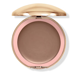 Affect Dream Cream bronzer w kremie