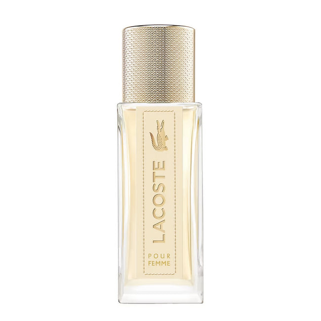 Lacoste Pour Femme woda perfumowana spray