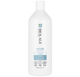 Matrix Biolage VolumeBloom odżywka zwiększająca objętość włosów 1000ml