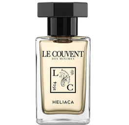 LE COUVENT Heliaca woda perfumowana spray 50ml