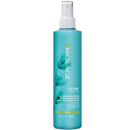 Matrix Biolage VolumeBloom mgiełka dodająca włosom objętości 250ml