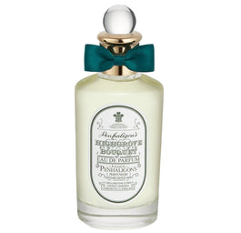 Penhaligon's Highgrove Bouquet woda perfumowana spray 100ml