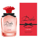 Dolce & Gabbana Dolce Rose woda toaletowa spray