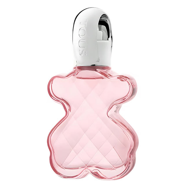 Tous LoveMe woda perfumowana spray