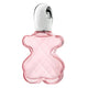Tous LoveMe woda perfumowana spray
