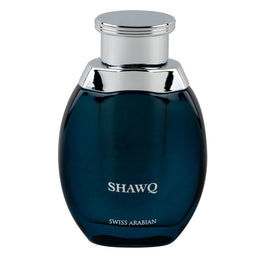 Swiss Arabian Shawq woda perfumowana spray 100ml